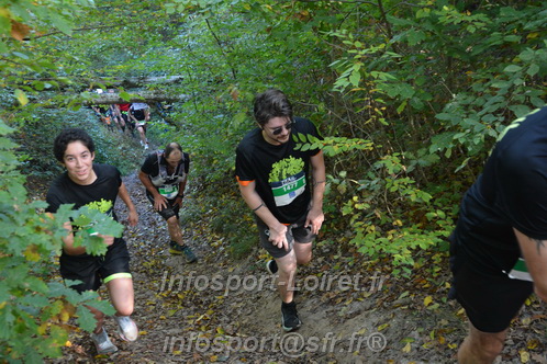 St Gervais2025_FFA/STGERVAIS2025_05877.JPG